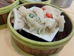 -金凤酒楼(金陵路店)
