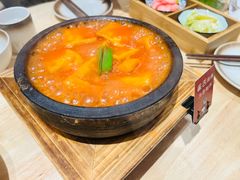 -米店·云南菜(南门店)
