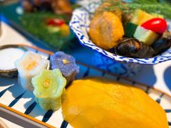 -BetterThai 泰加(苏州中心店)