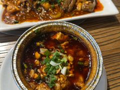 -老号尤兔头(幸福店)