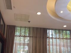 -湘约东方·湘约和港·湖南家常菜·宴请(民星路店)