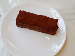 -Madeleine玛德琳(永平里店)