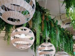 -Dough&Joe团憩(瑞虹天地月亮湾店)