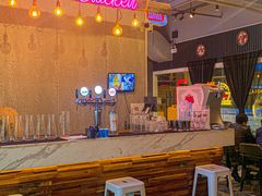 -Dak's 炸鸡(远景路店)