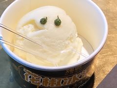 -烤匠麻辣烤鱼(双流明城购物中心店)