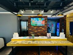 -A380视光·蔡司眼镜店(锦艺城店)