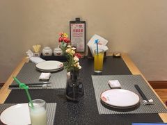 -桃夭日式料理(国信店)