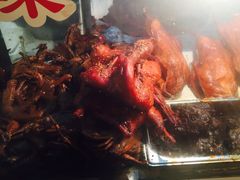 -章云板鸭(总店)