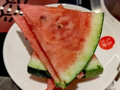 -牛焱·贵州黄牛肉火锅(城西银泰店)