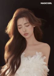 -花屿迷鹿写真馆