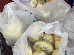 -二张农家菜(天通苑店)