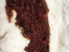 豆包-天泽祥·鼓楼馒头(鼓楼店)