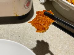 -烟火鱼乡(吾悦店)