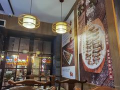 -小莆天(元帅路店)