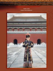 点击看大图 -美云庭古装·格格服汉服·京城旅拍(北京店)