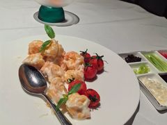 -大董(环贸iapm店)