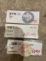 点击看大图 -爱儿美儿童摄影(奥森公园店)