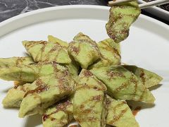-福照楼汽锅鸡·云南菜(南屏街护国门店)