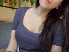 -湖北省中医院(花园山院区)