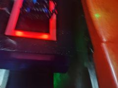 -欢乐驿站量贩式KTV(西丽店)