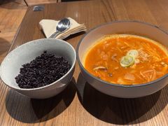 -Wagas沃歌斯(合生汇店)
