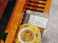 -乐宴·老北京铜火锅(桂庙店)