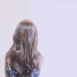 -涩谷イメジSalon烫染専門店