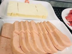 -鑫龙火锅城(青岛分店)