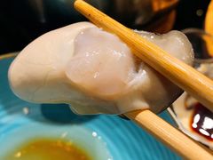 -海食焗(新光天地店)
