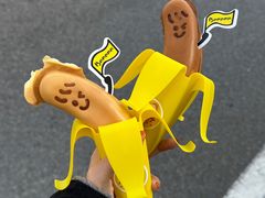 -旧识old mate·烘焙蛋糕店