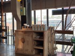 -Maan coffee漫咖啡(1905店)