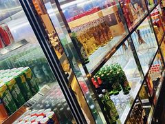 -丰卓会海鲜自助(中润大道店)