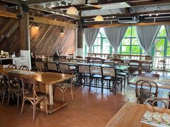 -Ohkajhu Organic Farm Sansai