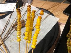 -壹酒贰肉1926·深夜食堂(南京北街店)