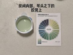 -雅马哈乐器专卖店(广州旗舰店)