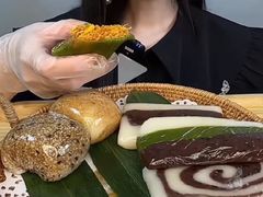 -许阿姨糕团店(南京总店)