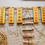 【良藤 盐插虾】顺德探店•步行街
