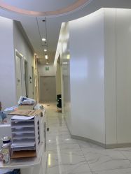 -欧扬医疗美容