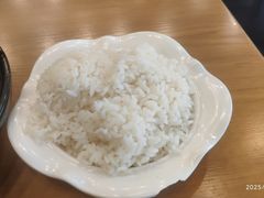 -半亩园(奥特莱斯店)