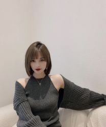 -爱秀造型 T-G