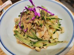 -中原一大碗(湖滨店)