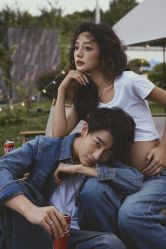 点击看大图 -暖摄影 孕妇写真家庭影像馆 (自然光主题店)