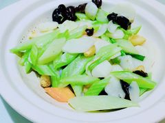 -眉州东坡(通州店)