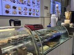 -豆香园(龙翔店)