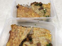 -老通城豆皮大王(吉庆街店)