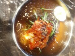 -大叹号·朝鲜族烤肉(潍坊泰华城店)