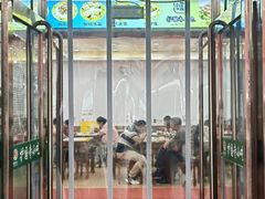 -护国寺小吃(护国寺总店)