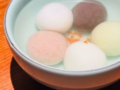 -缸鸭狗(天一广场店)