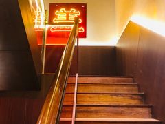-德天顺盖码饭(人民西路店)