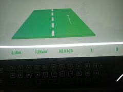 -Liking Fit24小时智能健身(金汇路韩国街店)